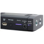 Power banka Doca 15000 mAh