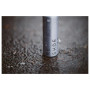 Impregnácia na topánky Reshoevn8r Water & Stain Repellent