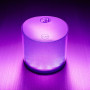 Lampička Mpowerd Luci Color Essence