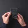 Peňaženka LifeVenture X-Pac Bi-Fold Wallet