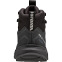 Dámske topánky Helly Hansen W Stalheim Ht Boot