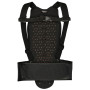Chránič chrbtice Scott Back Protector Airflow