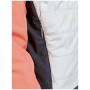 Dámská bunda Craft ADV Storm Insulate