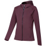Dámska mikina Dare 2b Glacier Midlayer