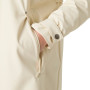 Dámska bunda Helly Hansen W Moss Ins Pu Coat