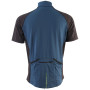 Pánsky dres Axon Nippon