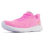 Dámske topánky New Balance WTMPOLL2