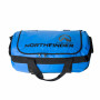 Batoh Northfinder Roma 45 L