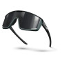 Slnečné okuliare Julbo Fury Ra Pf 0-3