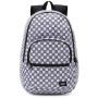 Batoh Vans RANGED 2 PRINTS BACKPACK-B