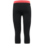 Pánske 3/4 spodky Salewa Cristallo Warm Amr M 3/4Tight