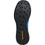 Pánské topánky Adidas Terrex CMTK GTX