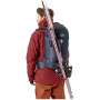 Batoh Lowe Alpine Revolt 25