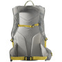 Batoh Salomon Trailblazer 20