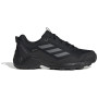 Pánske topánky Adidas Terrex Eastrail Gtx