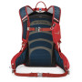 Batoh Osprey Escapist 25