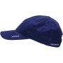 Čepice Sealskinz WP All Weather Cap