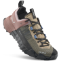 Dámske turistické topánky Salewa Wildfire Nxt Gtx W