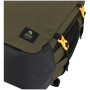Batoh Zulu Aero 36 L