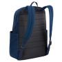 Mestský batoh Case Logic Uplink 26L