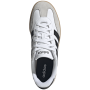 Pánske topánky Adidas Barreda