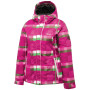 Dámska zimná bunda Dare 2b Embellish Jacket