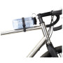 Popruhy pre brašňu Restrap Fast Straps Mix