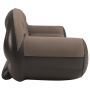 Nafukovacia pohovka Easy Camp Maple Sofa