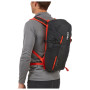 Batoh Thule AllTrail 15L