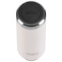 Termoska Thermos Icon Flip Straw Bottle 0,71l