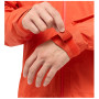 Pánska nepremokavá bunda Haglöfs L.I.M Airak 2,5L Jacket