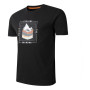 Pánske tričko Dare 2b Movement III Tee