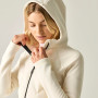 Dámska outdoorová bunda Dare 2b Enfold Hybrid