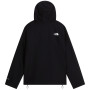 Pánska bunda The North Face M Dryvent Zip-In Jacket