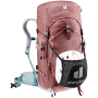 Batoh Deuter Trail Pro 34 SL