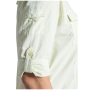 Dámska košeľa Craghoppers NosiLife Adventure Long Sleeved Shirt III