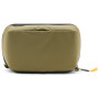 Kozmetická taška Peak Design Wash Pouch