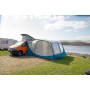Predstan Vango Magra VW Air