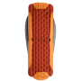 Páperový spacák Big Agnes Torchlight EXP 20 Long