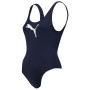 Dámske plavky Puma Swimsuit