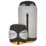 Nepremokavý vak Sea to Summit Evac Ultralight Compression Dry Bag 13L