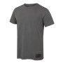 Pánske tričko Husky Tee Base M