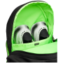 Batoh Under Armour No Weigh Backpack