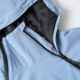 Pánska bunda Dare 2b T-bar III Jacket
