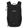 Batoh Husky Peten 20L