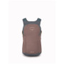 Batoh Osprey Daylite