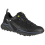 Pánske topánky Salewa Ms Dropline Gtx