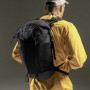 Skladací batoh Matador Freerain22