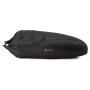 Brašňa pod sedlo Acepac Saddle drybag MKIII 8L