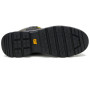 Pánske topánky Caterpillar Colorado Expedition Hiker Wp